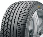 Pirelli P ZERO ASIMMETRICO 255/45 R17 98Y