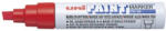 uni Lakkmarker UNI PX-30 4-8, 5mm piros (2UPX30P) - tonerpiac