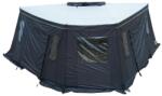 Carcamp Accesoriu Marchiza auto Carcamp BREZZA 180 (000163800000)