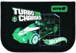 Kite Несесер правоъгълен Kite 621 HotWheels Kite