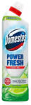 Domestos Toalett tiszítógél DOMESTOS Lime 700ml (69687526)