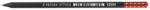 Grand Grafitceruza GRAND diamond HB (160-2274) - tonerpiac