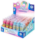 Astra Radír ASTRA FUN rúzs forma illatosított (403024003) - tonerpiac