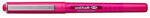 uni Rollertoll UNI UB-157DE 0.7 mm bordó (2UUB157DEB) - tonerpiac