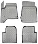 Aristar Covorase auto Peugeot 2008 MHEV 2024-prezent Aristar (603526-1)