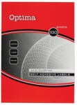 Optima Etikett OPTIMA 32141 210x99mm 300 címke/doboz 100 ív/doboz (32141) - tonerpiac - 2 159 Ft