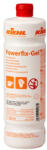 Kiehl Group Toalett tisztító gél KIEHL Powerfix 1L (J400601)