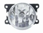 ALKAR Proiector ceata ALKAR 2903854 (2903854) - automobilus