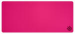 Steelseries Qck Heavy XXL Egérpad Magenta (63478)