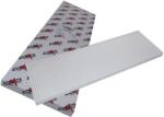 AUTOMEGA Filtru, aer habitaclu AUTOMEGA 180048210 (180048210)