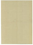  Dekorációs karton 50x70 cm 2 oldalas 200 g ezüst - tonerpiac