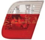 ALKAR Lampa spate ALKAR 2274849 (2274849) - automobilus