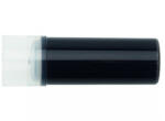 PILOT Táblamarker betét PILOT V-Board Master fekete (WBS-VBM-B)