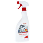 TEGEE Hideg zsíroldó TEGEE 750 ml (5910708) - tonerpiac