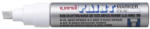 uni Lakkmarker UNI PX-30 4-8, 5mm ezüst (2UPX30E) - tonerpiac