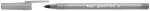 BIC Golyóstoll BIC Round Stic Medium fekete (920568) - tonerpiac