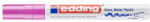 edding Lakkmarker EDDING 750 2-4mm rózsa (7580096009)