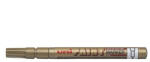 uni Lakkmarker UNI PX-21 0, 8-1, 2mm arany (2UPX21A)
