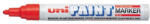 uni Lakkmarker UNI PX-20 2, 2 - 2, 8mm narancs (2UPX20N)