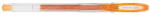 uni Zseléstoll UNI UM-120SP 1 mm narancs (2UUM120SPN) - tonerpiac