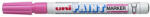 uni Lakkmarker UNI PX-21 0, 8-1, 2mm rózsaszín (2UPX21R)