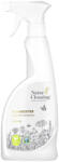 Naturcleaning Vízkőoldó NATURCLEANING almaecetes 500 ml (3974-05) - tonerpiac