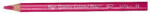 Astra Színes ceruza ASTRA pink (312117010) - tonerpiac