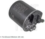 BLUE PRINT filtru combustibil BLUE PRINT ADU172311 (ADU172311)
