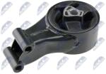 NTY Suport motor NTY ZPS-PL-004 (ZPS-PL-004)