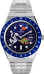 Timex Tw2y79100 Ceas