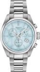 Tissot T150.217. 11.131. 00 Ceas