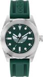 Adidas Aosy25022 Ceas
