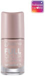 Flormar Oja Full Color 05 Teddy Always With Me