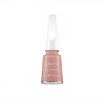 Flormar Oja 502 Slow Dancing