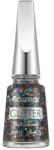 Flormar Oja Glitter 41 Colorjoy