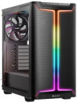 Ion Computers Геймърски компютър ION PURE BASE 501 DX с процесор Intel Core i7-14700K, видео карта Radeon RX 9070 XT 16GB GDDR6, RAM памет 32GB(2x16GB) DDR5 5600MHz, SSD 1TB NVMe M. 2 PCIe 4.0 (c003445)