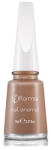 Flormar Oja 079 Beige Desert