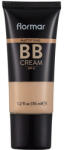 Flormar BB Cream 02 Fair Light