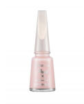 Flormar Oja Pearly 111 Pink Ivory