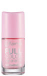 Flormar Oja Full Color 02 Love Dust
