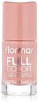 Flormar Oja Full Color 04 Rose I Hold