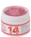 FSM Gel de constructie UV LED, FSM, 50g, 14