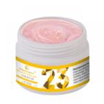 FSM gel de contructie uv-led, FSM, 15ml, NO. 23