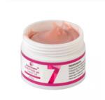 FSM Gel de constructie UV LED, FSM, 50g, 07