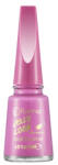 Flormar Oja Jelly Look 39 Sweet Orchid