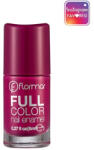 Flormar Oja Full Color 39 Rooftop Party