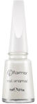 Flormar Oja 412 Sea Foam