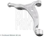 BLUE PRINT Brat, suspensie roata BLUE PRINT ADBP860296 (ADBP860296)