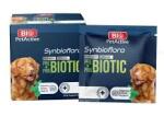 Bio PetActive Synbioflora Sachet PreProbiotics pentru Caini 30 Gr
