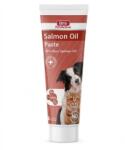 Bio PetActive Salmon Oil Paste 100 ML